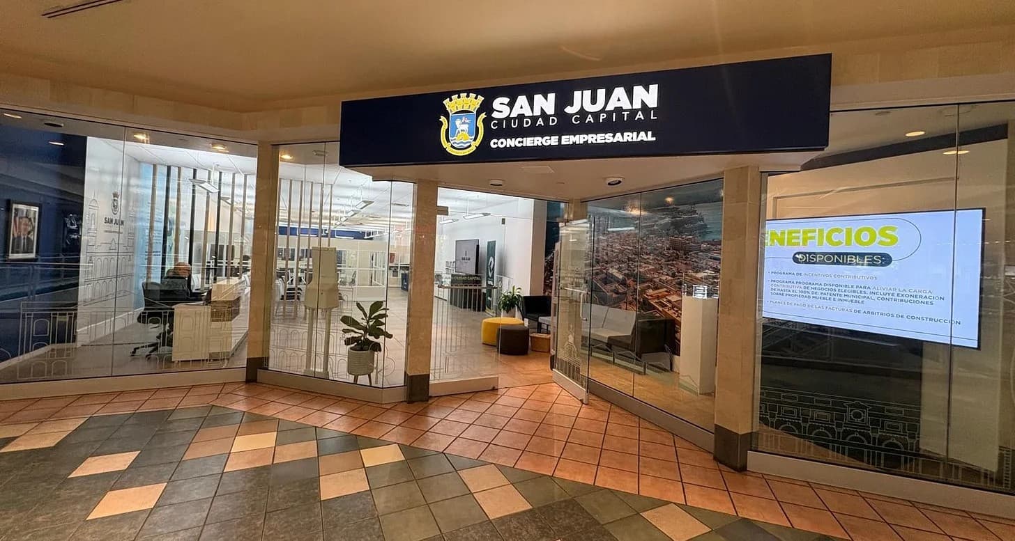 Una ordenanza municipal de San Juan que los CPA deberíamos tener en el radar